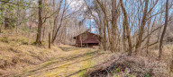 110 Sterling Way Waynesville, NC 28786