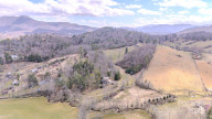 110 Sterling Way Waynesville, NC 28786