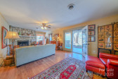 110 Sterling Way Waynesville, NC 28786