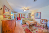 110 Sterling Way Waynesville, NC 28786