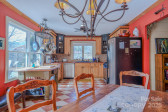 110 Sterling Way Waynesville, NC 28786