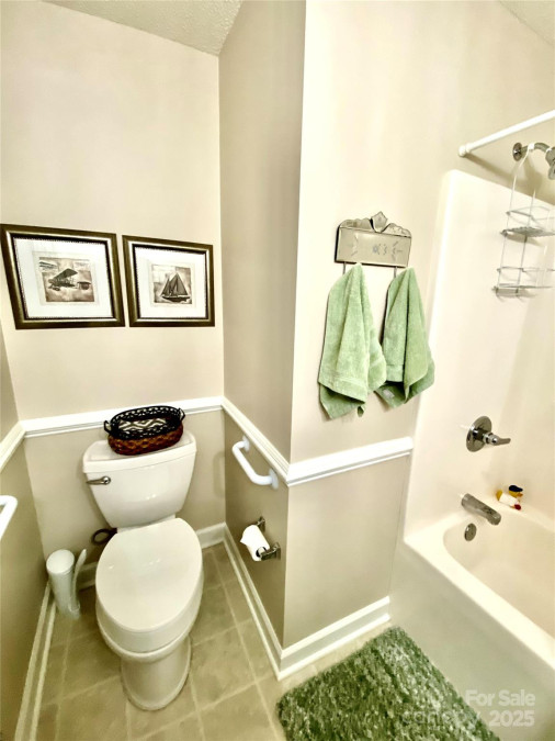 101 Keswick Ln Mooresville, NC 28117
