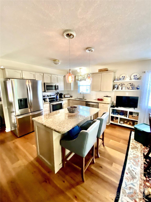 101 Keswick Ln Mooresville, NC 28117