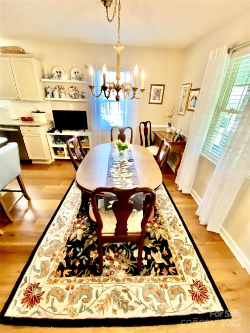 101 Keswick Ln Mooresville, NC 28117