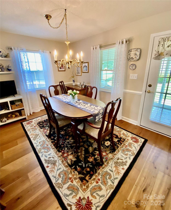 101 Keswick Ln Mooresville, NC 28117