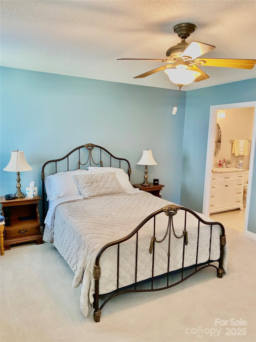 101 Keswick Ln Mooresville, NC 28117