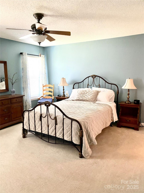 101 Keswick Ln Mooresville, NC 28117