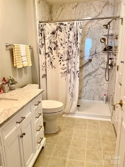 101 Keswick Ln Mooresville, NC 28117