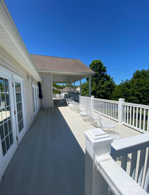 101 Keswick Ln Mooresville, NC 28117