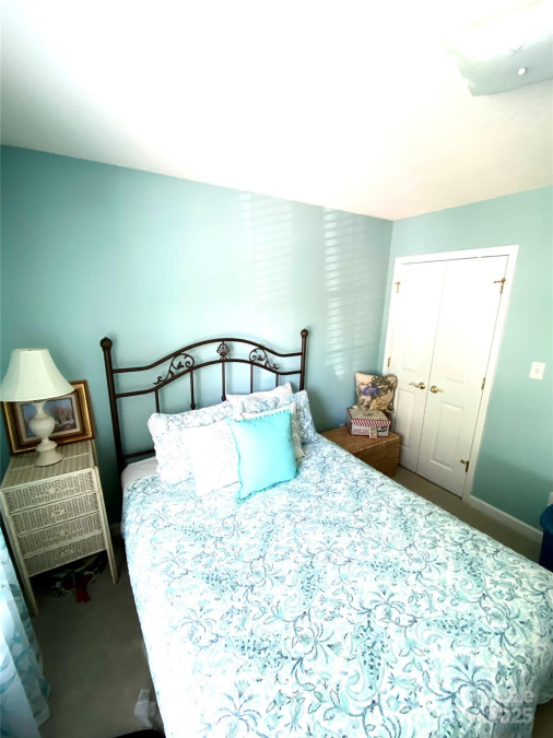 101 Keswick Ln Mooresville, NC 28117