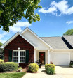 101 Keswick Ln Mooresville, NC 28117