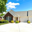 101 Keswick Ln Mooresville, NC 28117