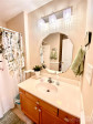 101 Keswick Ln Mooresville, NC 28117