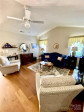 101 Keswick Ln Mooresville, NC 28117
