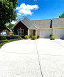 101 Keswick Ln Mooresville, NC 28117