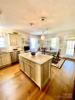 101 Keswick Ln Mooresville, NC 28117