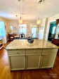 101 Keswick Ln Mooresville, NC 28117