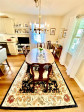 101 Keswick Ln Mooresville, NC 28117