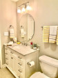 101 Keswick Ln Mooresville, NC 28117
