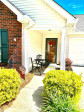 101 Keswick Ln Mooresville, NC 28117