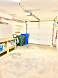 101 Keswick Ln Mooresville, NC 28117