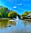 101 Keswick Ln Mooresville, NC 28117