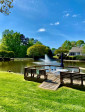101 Keswick Ln Mooresville, NC 28117