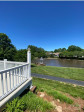 101 Keswick Ln Mooresville, NC 28117