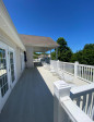 101 Keswick Ln Mooresville, NC 28117