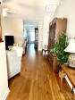 101 Keswick Ln Mooresville, NC 28117