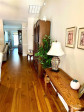 101 Keswick Ln Mooresville, NC 28117