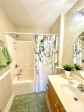101 Keswick Ln Mooresville, NC 28117