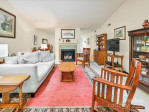 1202 Hyde Park Dr Asheville, NC 28806