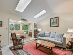 1202 Hyde Park Dr Asheville, NC 28806