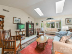 1202 Hyde Park Dr Asheville, NC 28806