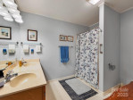 1202 Hyde Park Dr Asheville, NC 28806