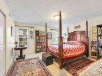 1202 Hyde Park Dr Asheville, NC 28806