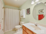 1202 Hyde Park Dr Asheville, NC 28806