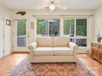 1202 Hyde Park Dr Asheville, NC 28806
