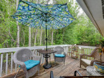 1202 Hyde Park Dr Asheville, NC 28806