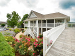 1202 Hyde Park Dr Asheville, NC 28806