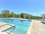 1202 Hyde Park Dr Asheville, NC 28806