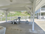 1202 Hyde Park Dr Asheville, NC 28806