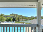 1202 Hyde Park Dr Asheville, NC 28806