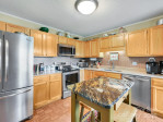 1202 Hyde Park Dr Asheville, NC 28806