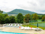 1202 Hyde Park Dr Asheville, NC 28806