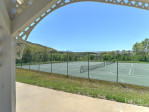 1202 Hyde Park Dr Asheville, NC 28806