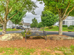 1202 Hyde Park Dr Asheville, NC 28806