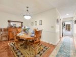 1202 Hyde Park Dr Asheville, NC 28806