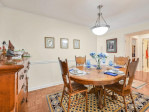 1202 Hyde Park Dr Asheville, NC 28806